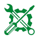 demo