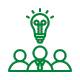 demo